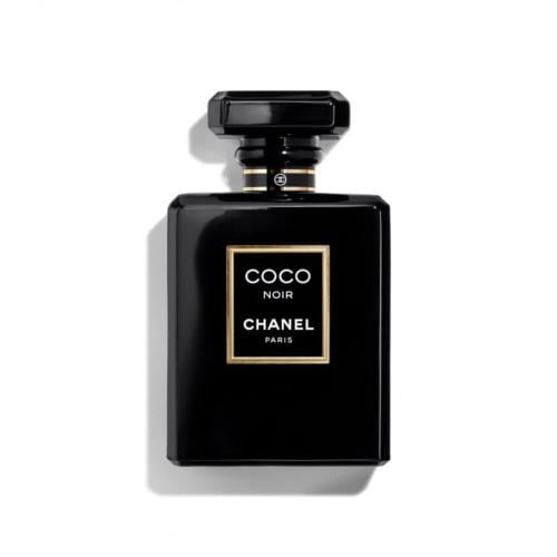 شانيل عطر كوكو نوار او دي برفيوم 100 مل