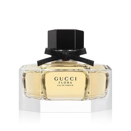 عطر قوتشي فلورا باي قوتشي أو دو برفيوم 75ML