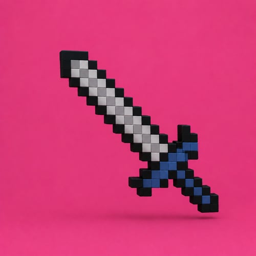 Pixel