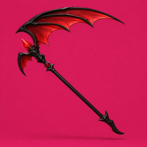 Batwing