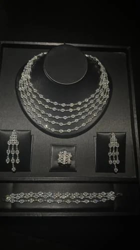 الهنوف