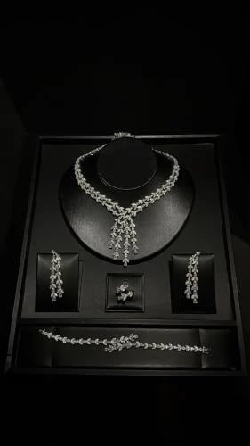 لمياء