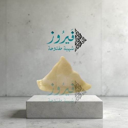 سمبوسة باكستانية بالبطاطس و الخضار