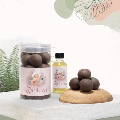 الدلكة السودانية الاصلية 1Kg