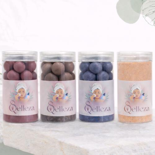 بكج العروس 500g لكل عبوة