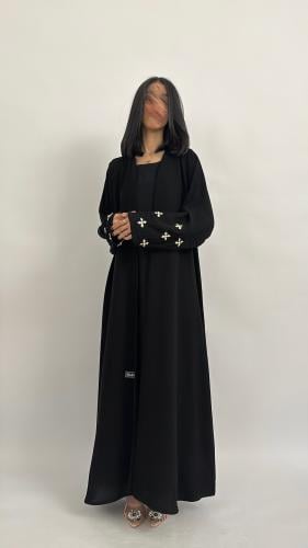 122 عباية لميس