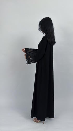 086 عباية أثير