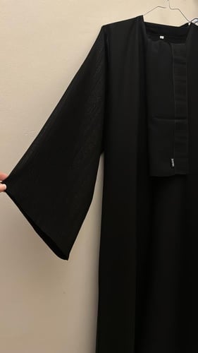 033 عباية جود