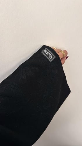 021 عباية ديم