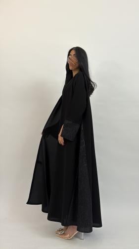 103 عباية فنار