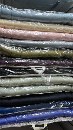 995 طقم صلاة ساده