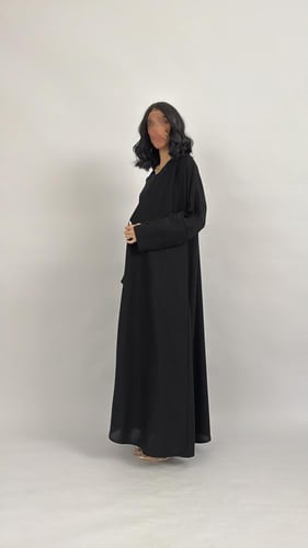 115 عباية مزن