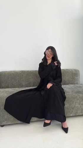 140 عباية اوهام