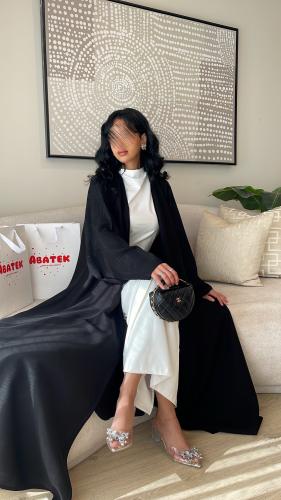 023 عباية ميرال