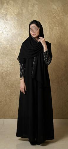 147 عباية ميرنا