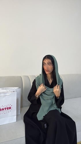 طرح ( جميع الالوان 2 )