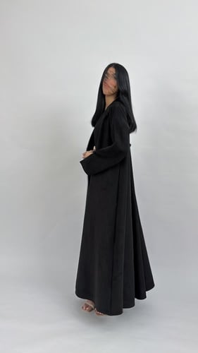 098 عباية وهج