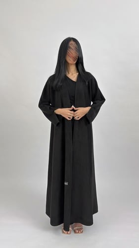 098 عباية وهج