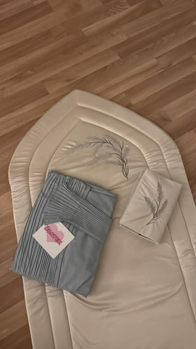 994 طقم صلاه اختياري