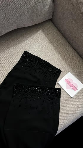 027 عباية صبا