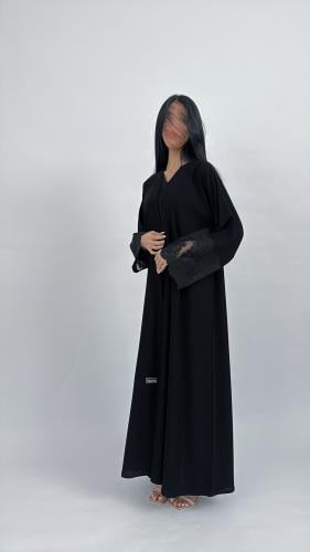 086 عباية أثير