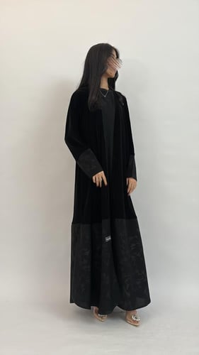 102 عباية كيان