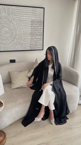 019 عباية أسرار