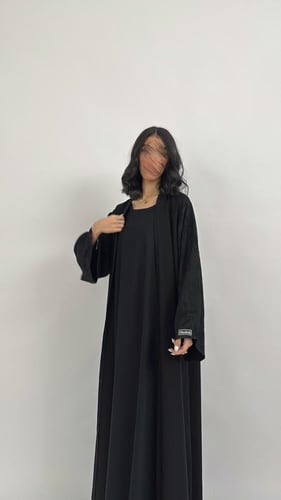 110 عباية شادن