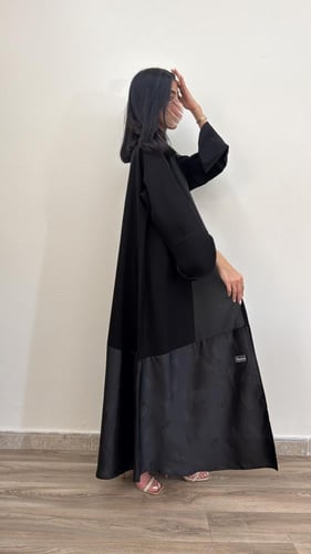 063 عباية سندس