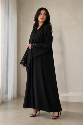 149 عباية لميس
