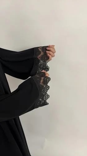142 عباية عذاري