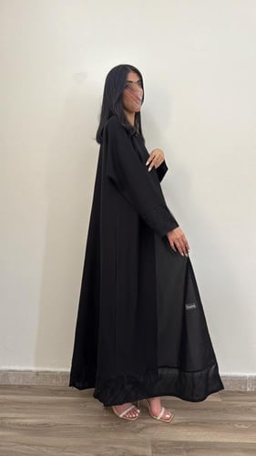 065 عباية سهى