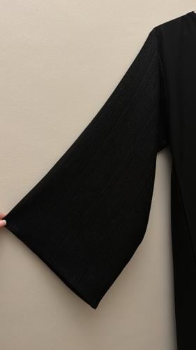 033 عباية جود