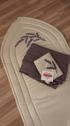 994 طقم صلاه اختياري