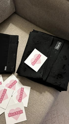 032 عباية ربى