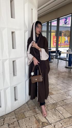 042 عباية أروى