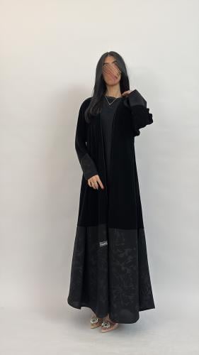 102 عباية كيان