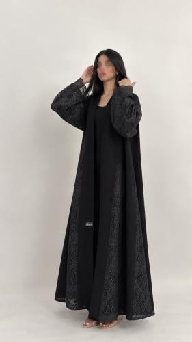 135 عباية دانا