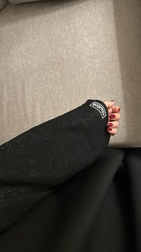 021 عباية ديم