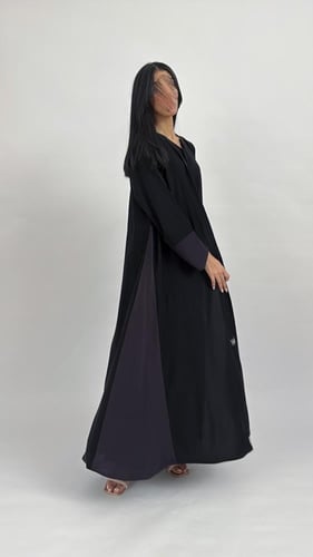 094 عباية تالا