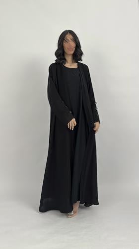 115 عباية مزن