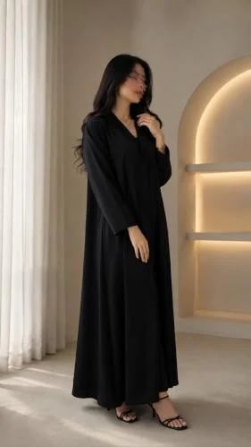 148 عباية عبير
