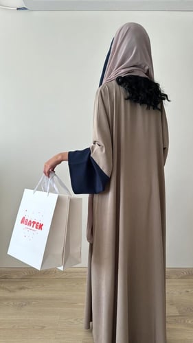 026 عباية ريناد