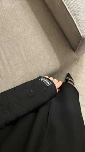 032 عباية ربى