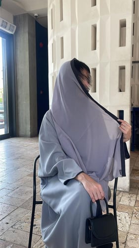 041 عباية لينا