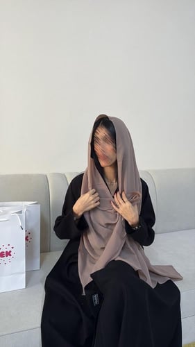 طرح ( جميع الالوان 2 )