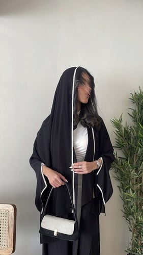 019 عباية أسرار