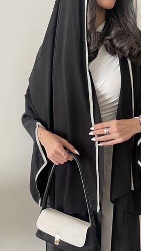 019 عباية أسرار