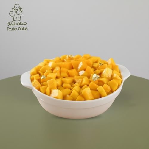 جرهام مانجا