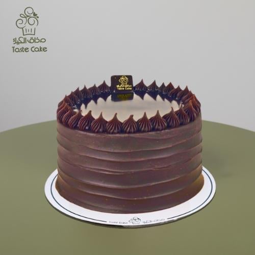 لوكس شوكولاتة